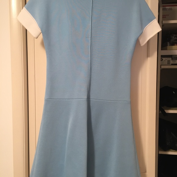 Sebastian Italy Dress M/L - Picture 6 of 8